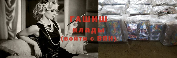 спайс Няндома