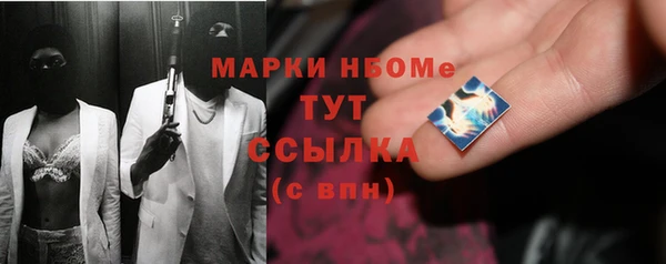 спайс Няндома
