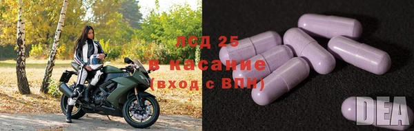 амф Нязепетровск