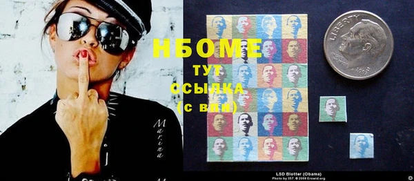 амф Нязепетровск