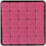 2C-B "Сибирь" капсулы  100 мг  купить в Симе
