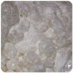 Метадон Methadone VHQ 99,9 % в Симе 