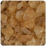 MDMA Кристалл Premium VHQ  Crystall в Симе