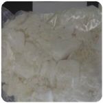 MDPV (МДПВ)  Мука (скорость, СК) в Симе