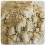 Героин Афган  Heroin  Afghan VHQ в Симе