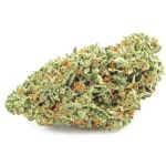 Шишки OG Kush  (Гидропоника, бошки) VHQ в Симе