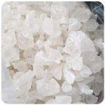 Alpha-PVP Кристаллы  Super White crystal в Симе