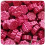 Экстази  Ecstasy Chupa Chups 230 MDMA в Симе