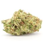 Бошки (Шишки)  Амнезия (Weed Amnesia)  ТГК 23% в Симе