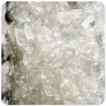 Мефедрон Кристаллы VHQ (Мяу Crystal) в Симе